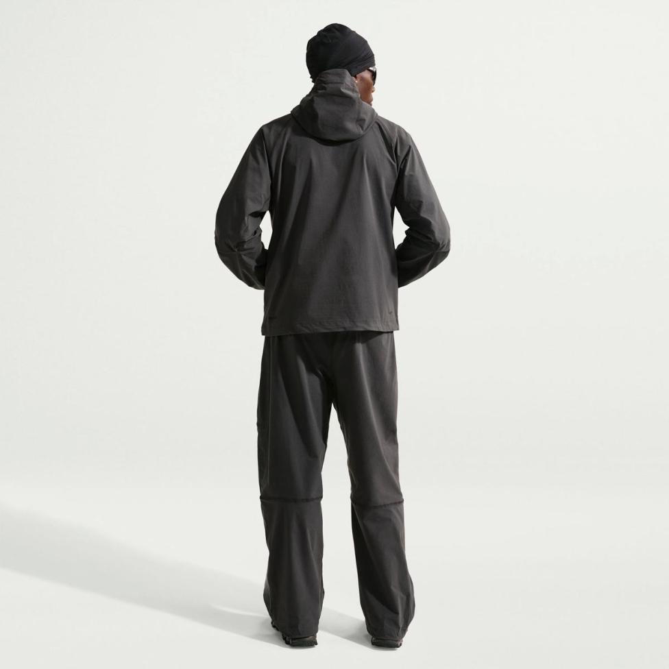 Мужская ветровка NIKE M NK DF TCH WVN WR FZ JKT_image_5