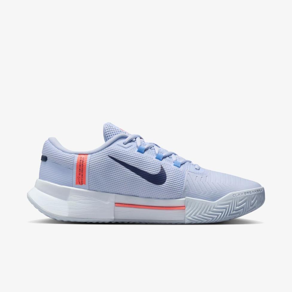Чоловічі кросівки NIKE M ZM GP CHALLENGE 1.5 CLY_image_3