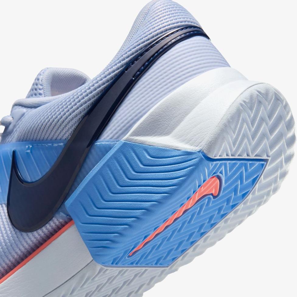 Чоловічі кросівки NIKE M ZM GP CHALLENGE 1.5 CLY_image_7
