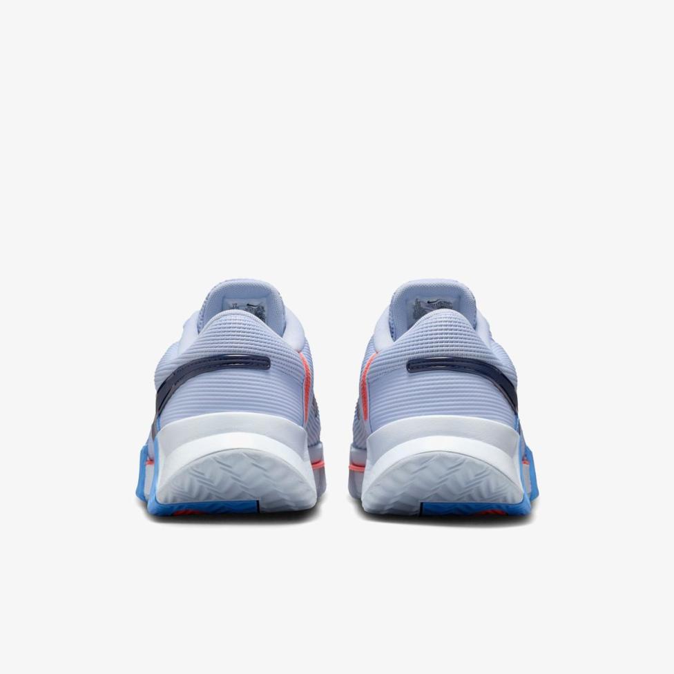 Чоловічі кросівки NIKE M ZM GP CHALLENGE 1.5 CLY_image_6