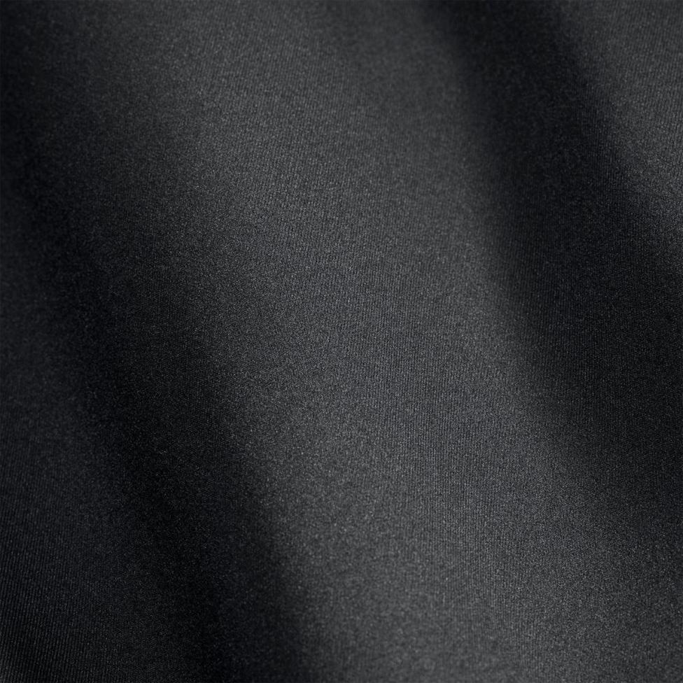 Жіноча футболка NIKE W NK DF UNVRSA SS TOP SNL_image_6