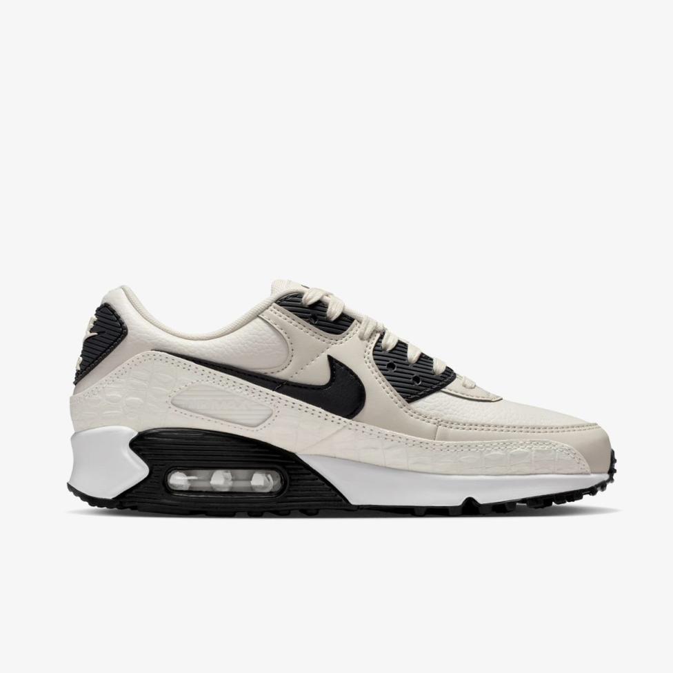 Жіночі кросівки NIKE WMNS AIR MAX 90_image_3