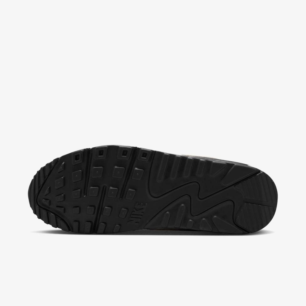 Жіночі кросівки NIKE WMNS AIR MAX 90
