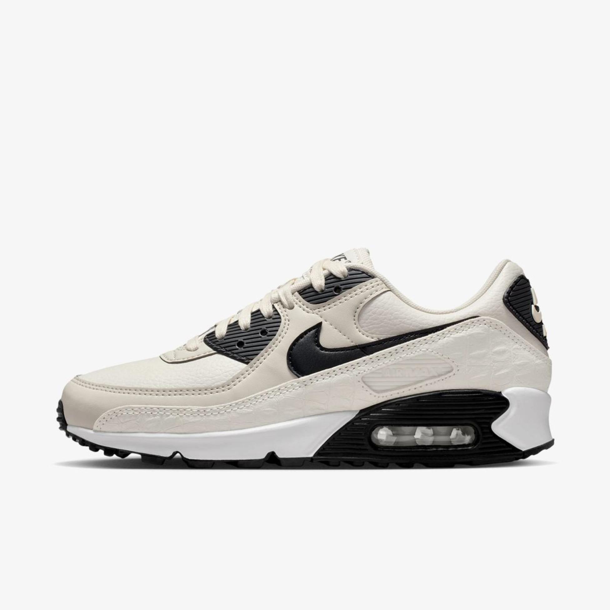 Жіночі кросівки NIKE WMNS AIR MAX 90