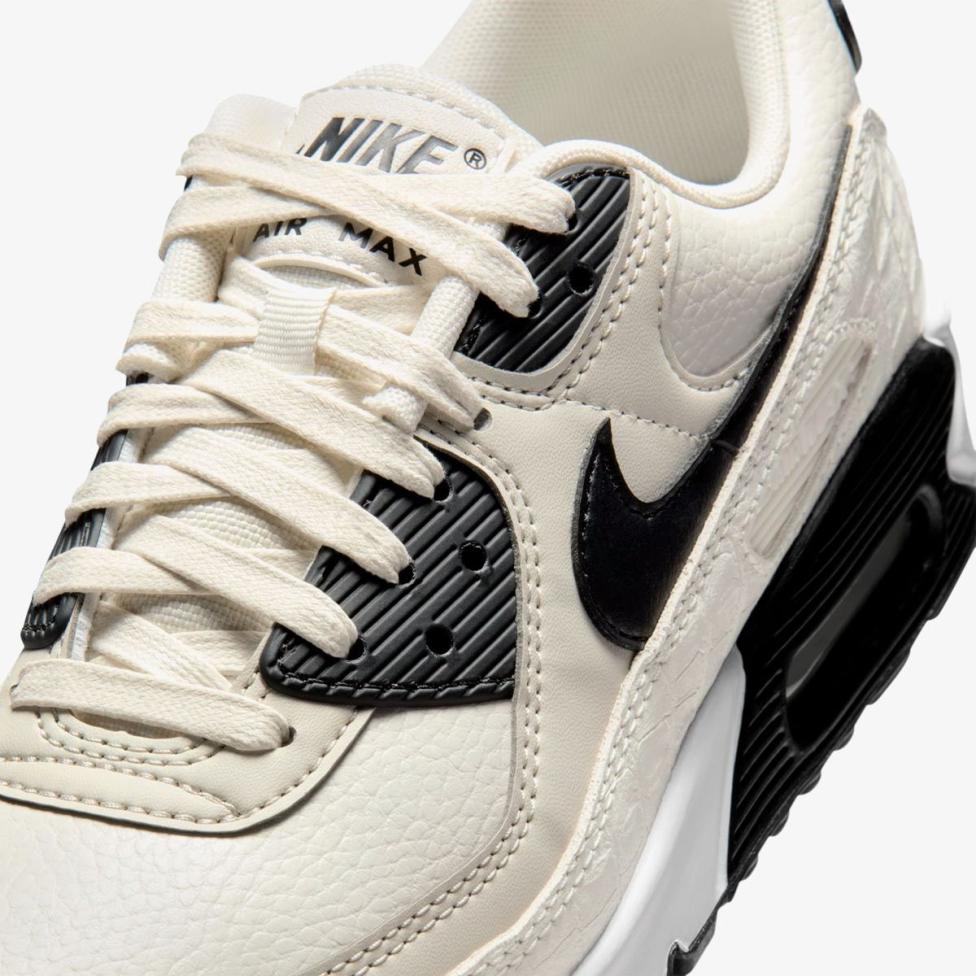 Жіночі кросівки NIKE WMNS AIR MAX 90_image_7