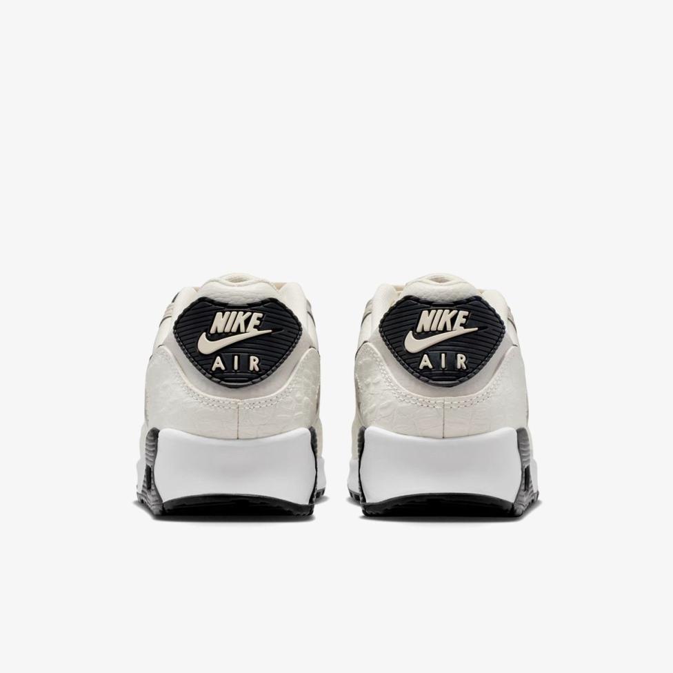 Жіночі кросівки NIKE WMNS AIR MAX 90_image_6