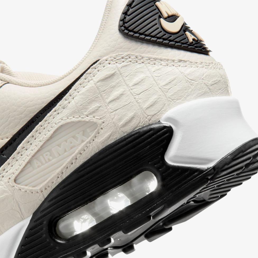Жіночі кросівки NIKE WMNS AIR MAX 90_image_8