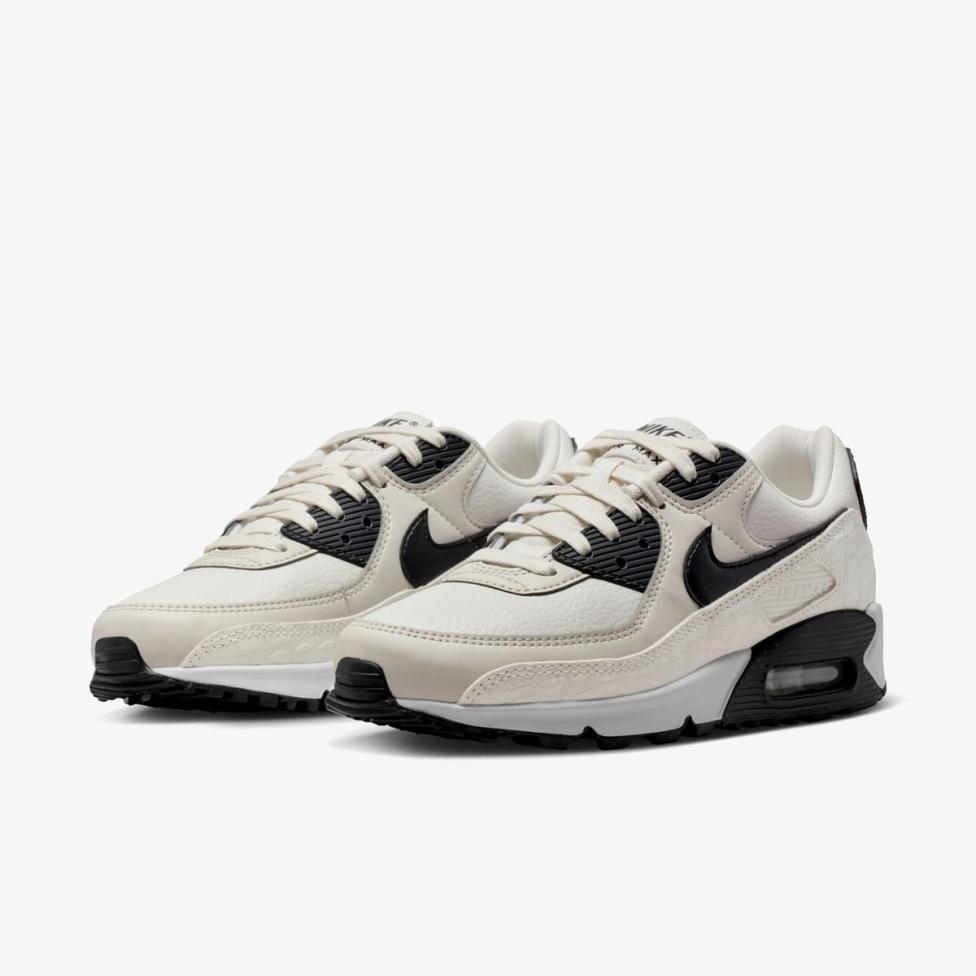 Жіночі кросівки NIKE WMNS AIR MAX 90_image_5