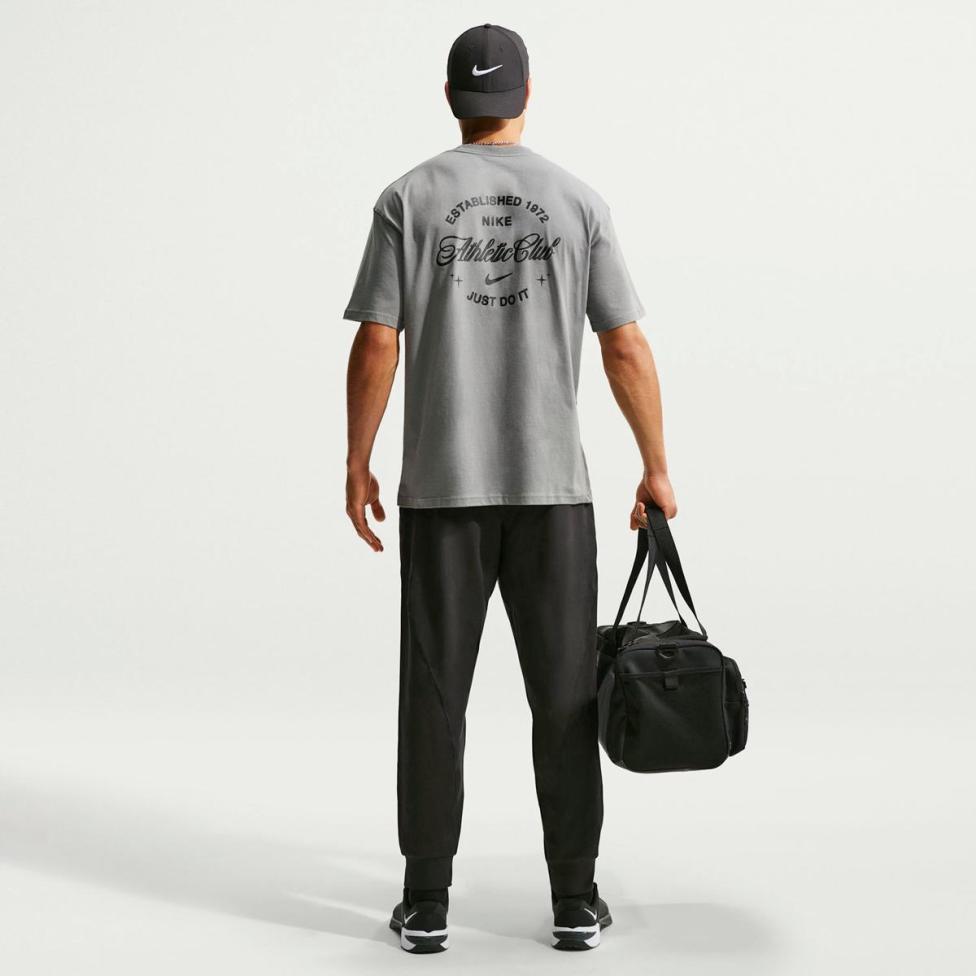 Чоловічі штани NIKE M NK DF UV PRMRY NANO JOGGER_image_5