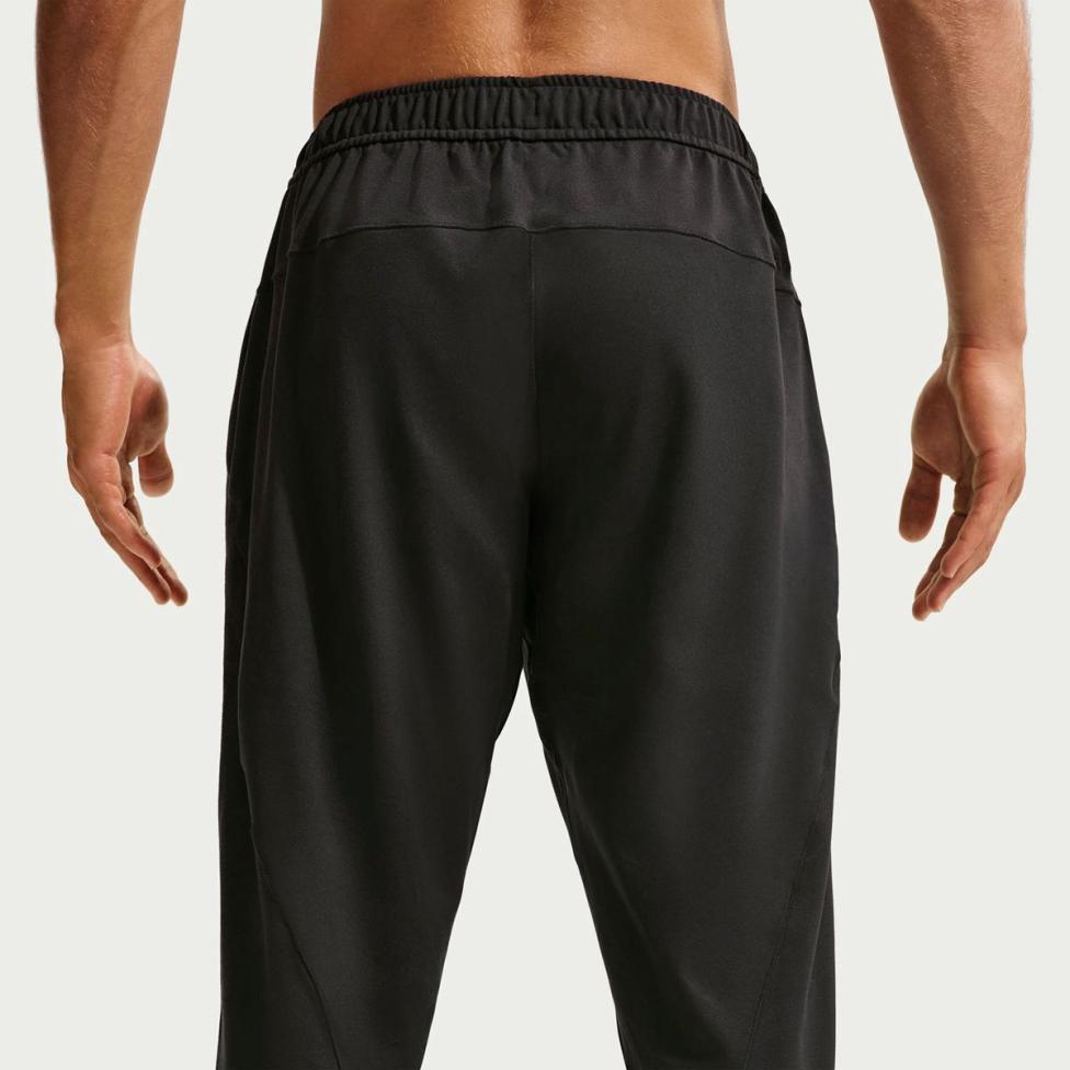 Чоловічі штани NIKE M NK DF UV PRMRY NANO JOGGER