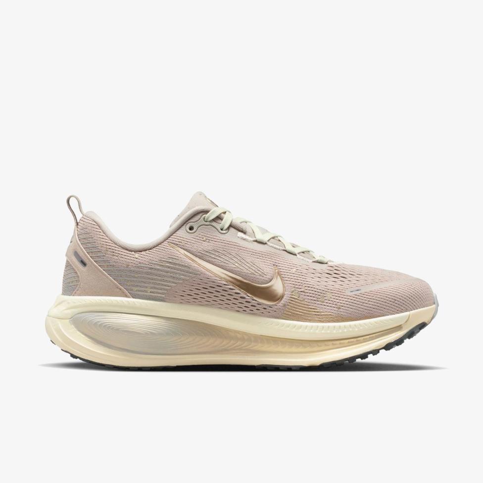 Жіночі кросівки NIKE W VOMERO 18 SE_image_3