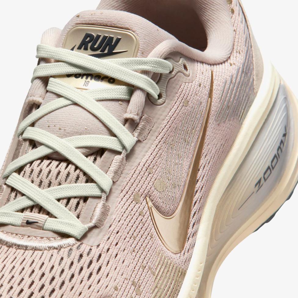 Жіночі кросівки NIKE W VOMERO 18 SE_image_6