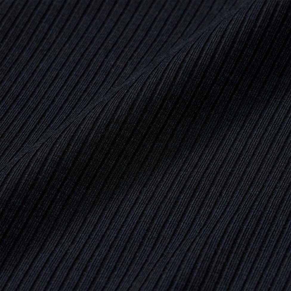 Жіноча футболка NIKE W NSW CHILL KNIT RIB SS TOP_image_6