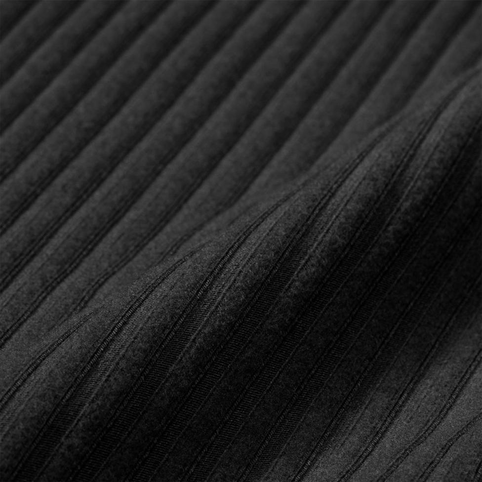 Жіночі штани NIKE W NSW CHILL KNIT RIB PANT_image_7