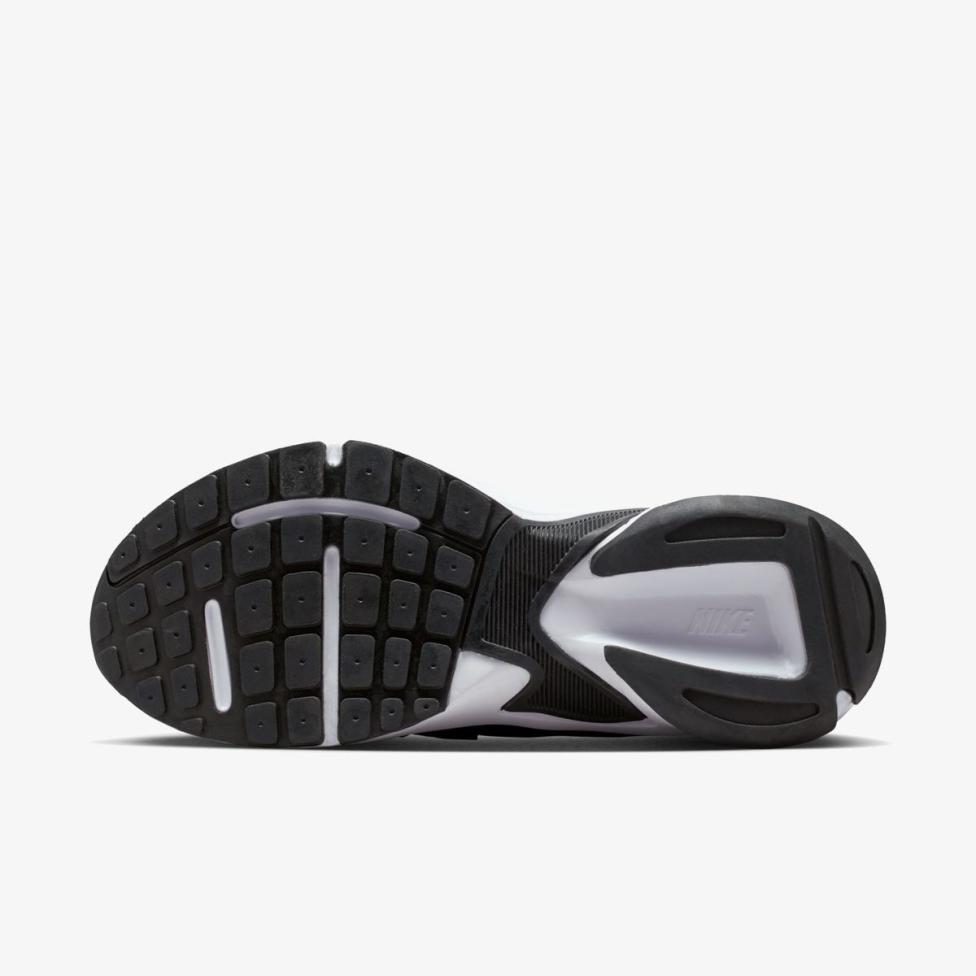 Жіночі кросівки NIKE W AL8