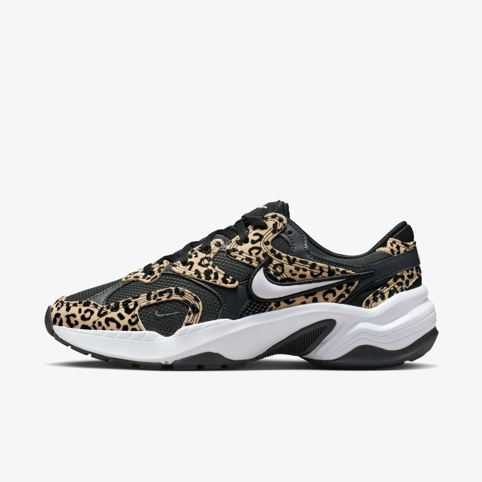 Жіночі кросівки NIKE W AL8