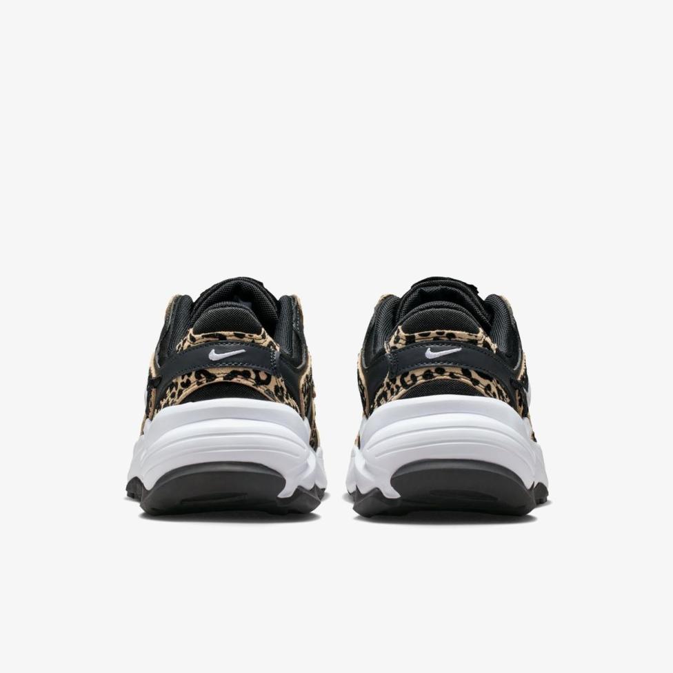 Жіночі кросівки NIKE W AL8_image_6
