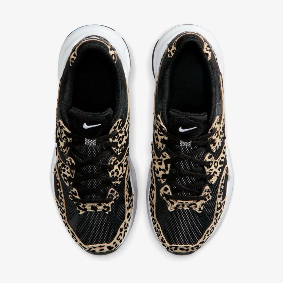 Жіночі кросівки NIKE W AL8_image_4