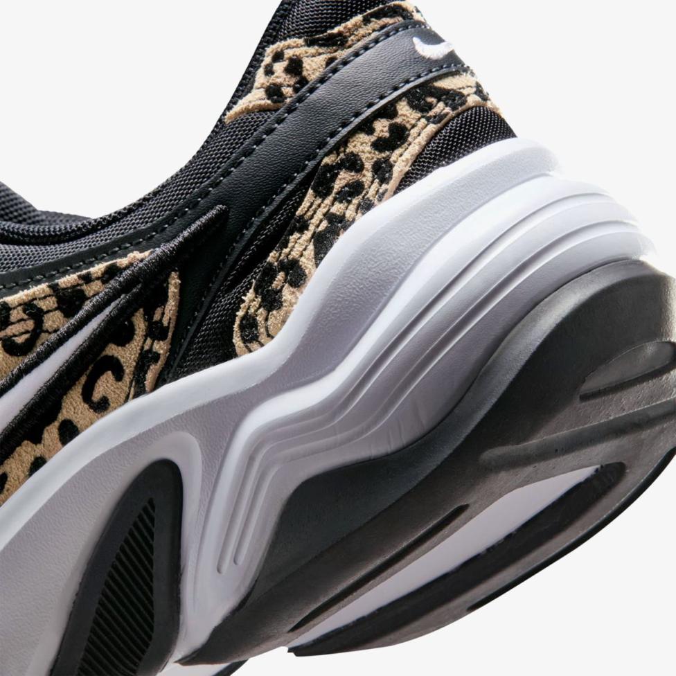Жіночі кросівки NIKE W AL8_image_8