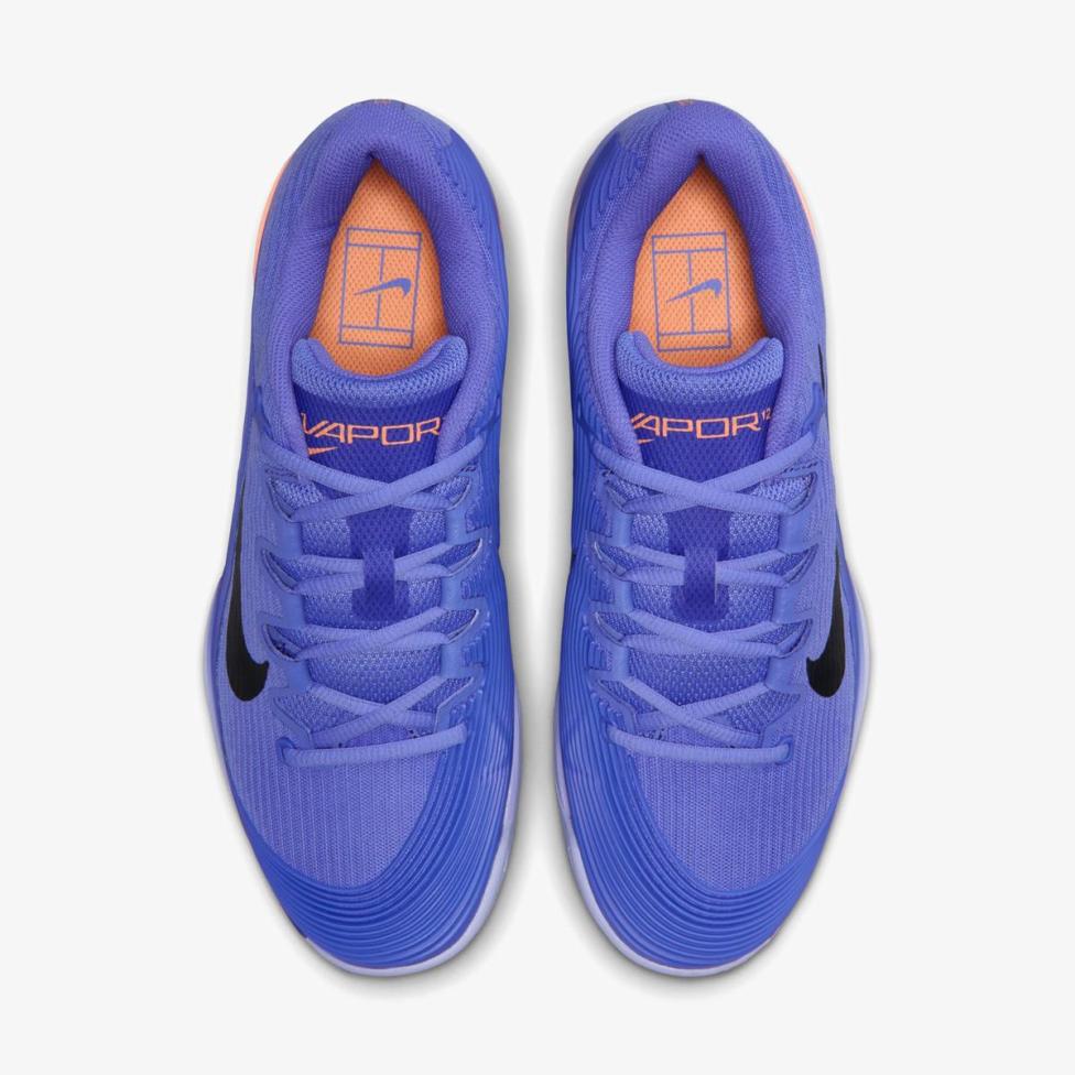 Жіночі кросівки NIKE W ZOOM VAPOR 12 CLY_image_4