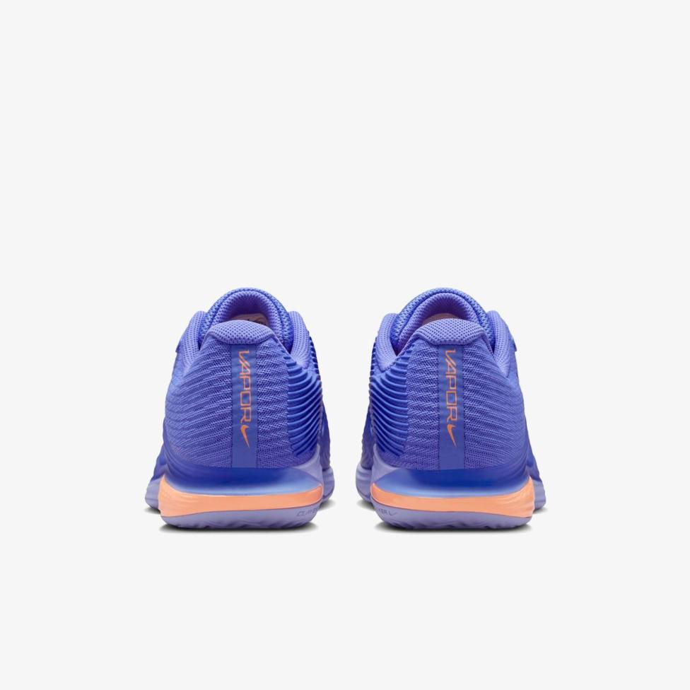 Жіночі кросівки NIKE W ZOOM VAPOR 12 CLY_image_6
