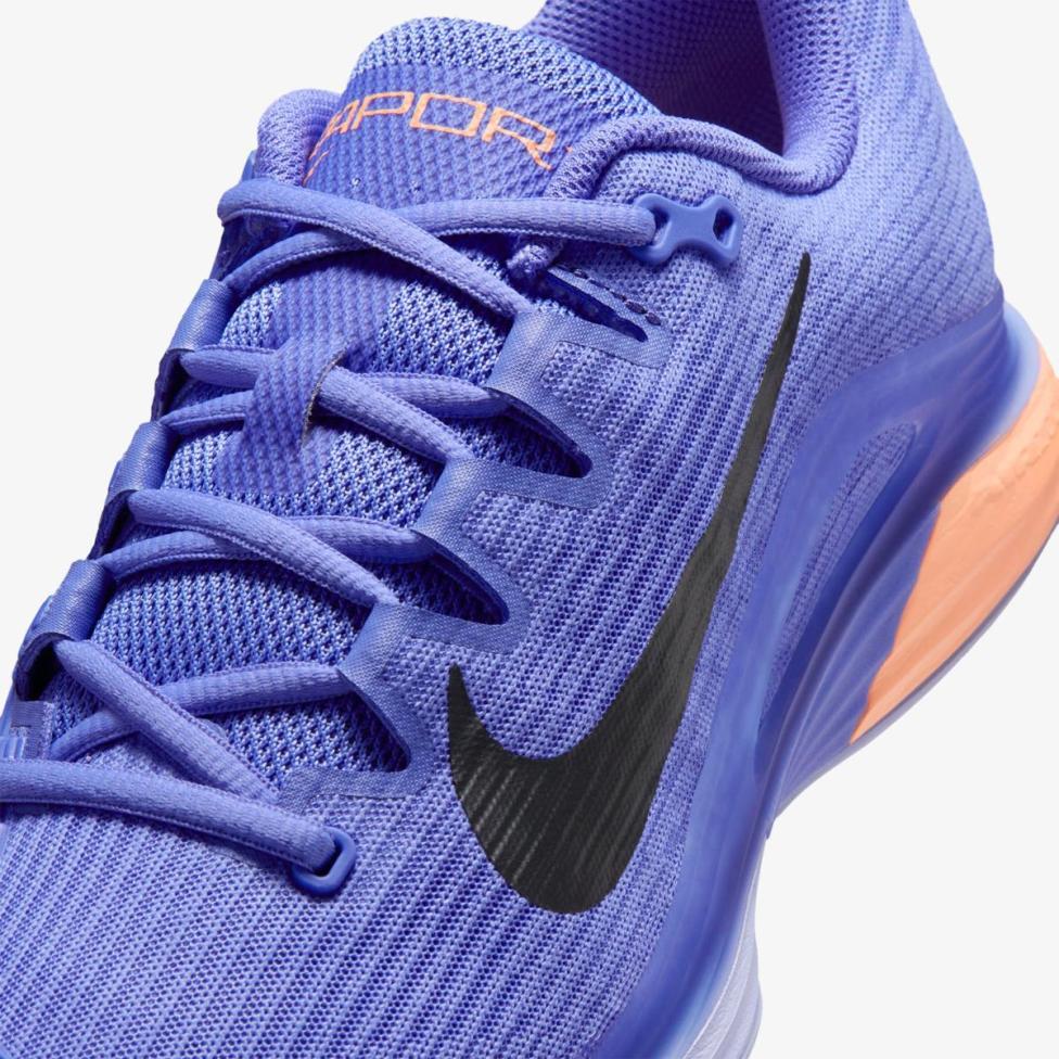 Жіночі кросівки NIKE W ZOOM VAPOR 12 CLY_image_3