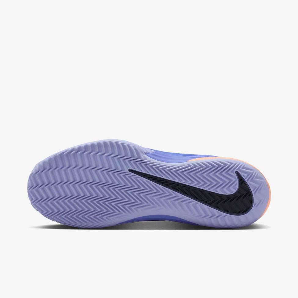 Жіночі кросівки NIKE W ZOOM VAPOR 12 CLY