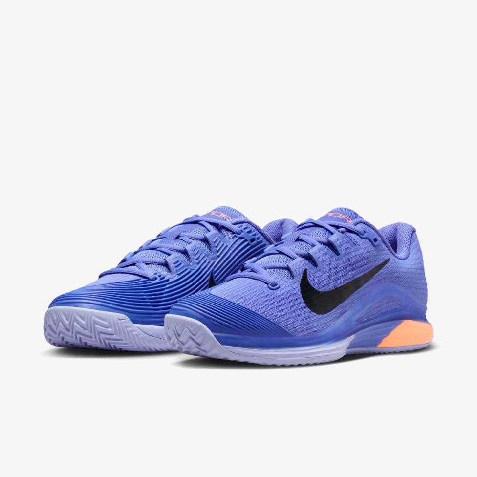 Жіночі кросівки NIKE W ZOOM VAPOR 12 CLY_image_5
