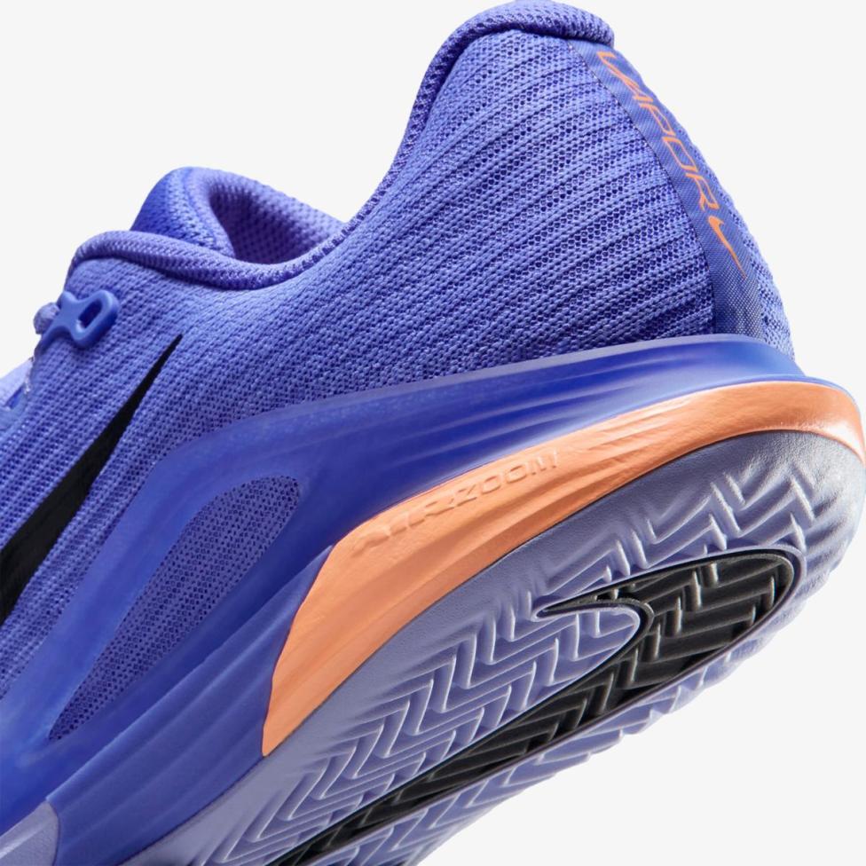 Жіночі кросівки NIKE W ZOOM VAPOR 12 CLY_image_7