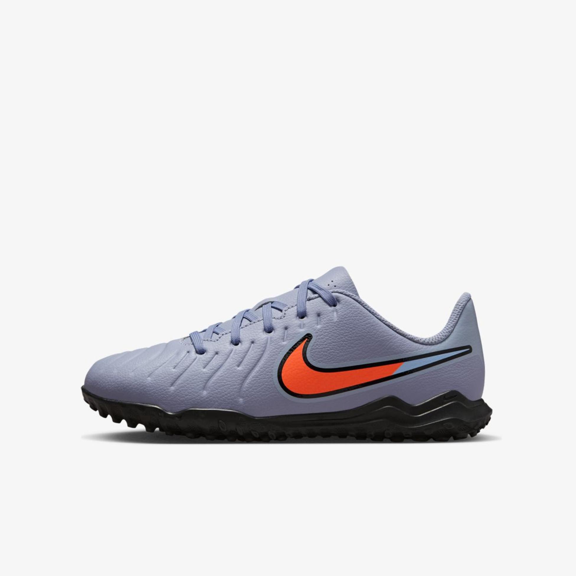 Дитячі бутси NIKE JR LEGEND 10 CLUB TF