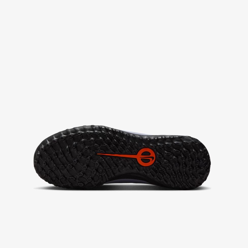 Дитячі бутси NIKE JR LEGEND 10 CLUB TF