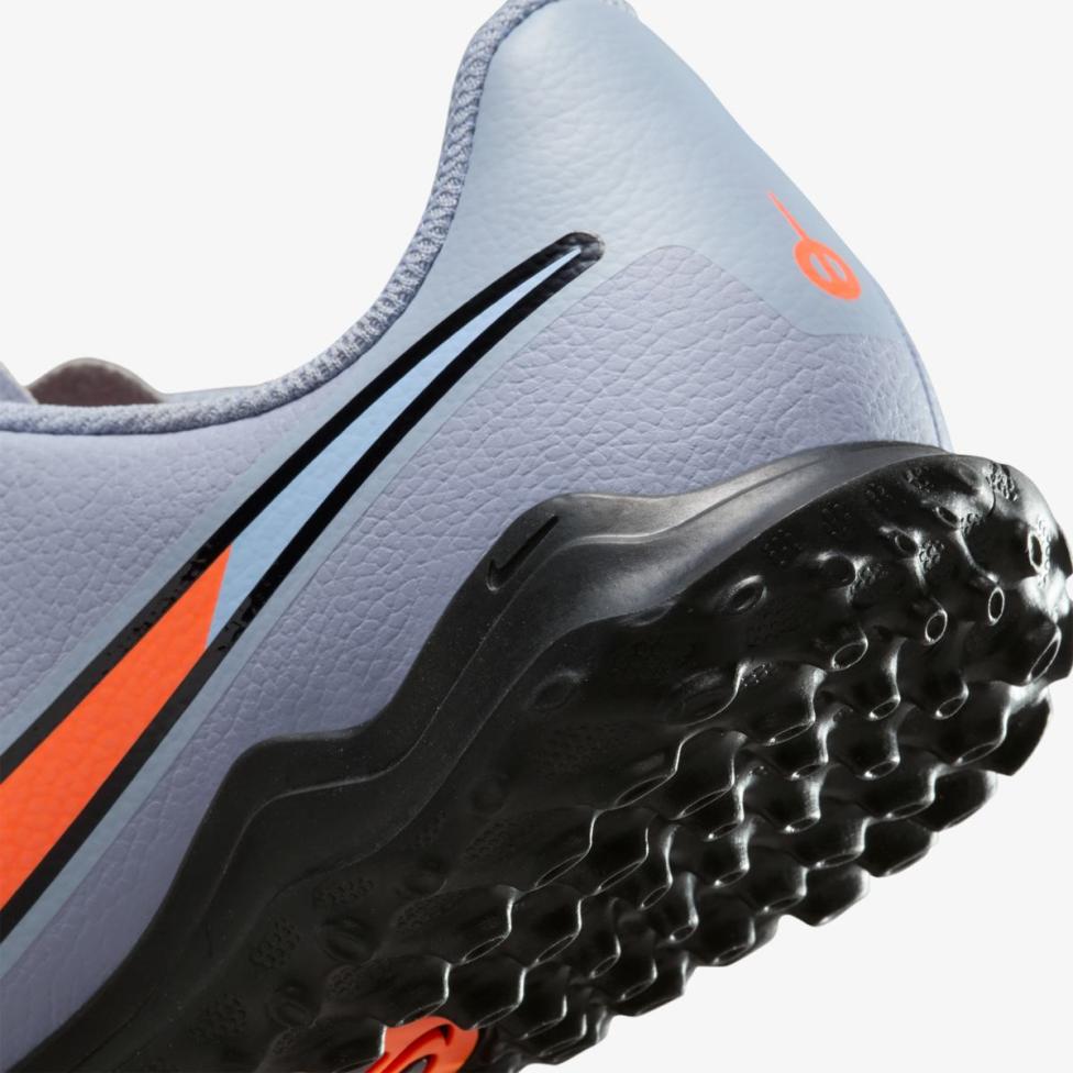 Дитячі бутси NIKE JR LEGEND 10 CLUB TF_image_8