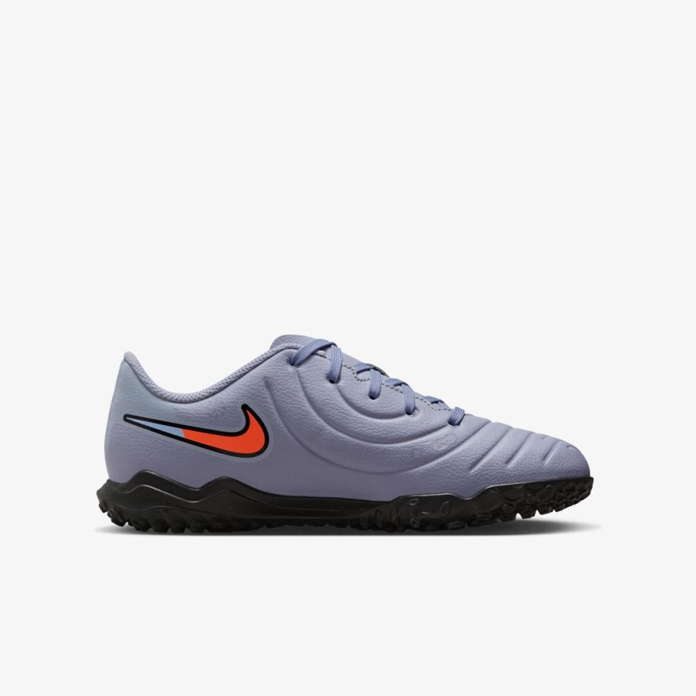 Дитячі бутси NIKE JR LEGEND 10 CLUB TF_image_3