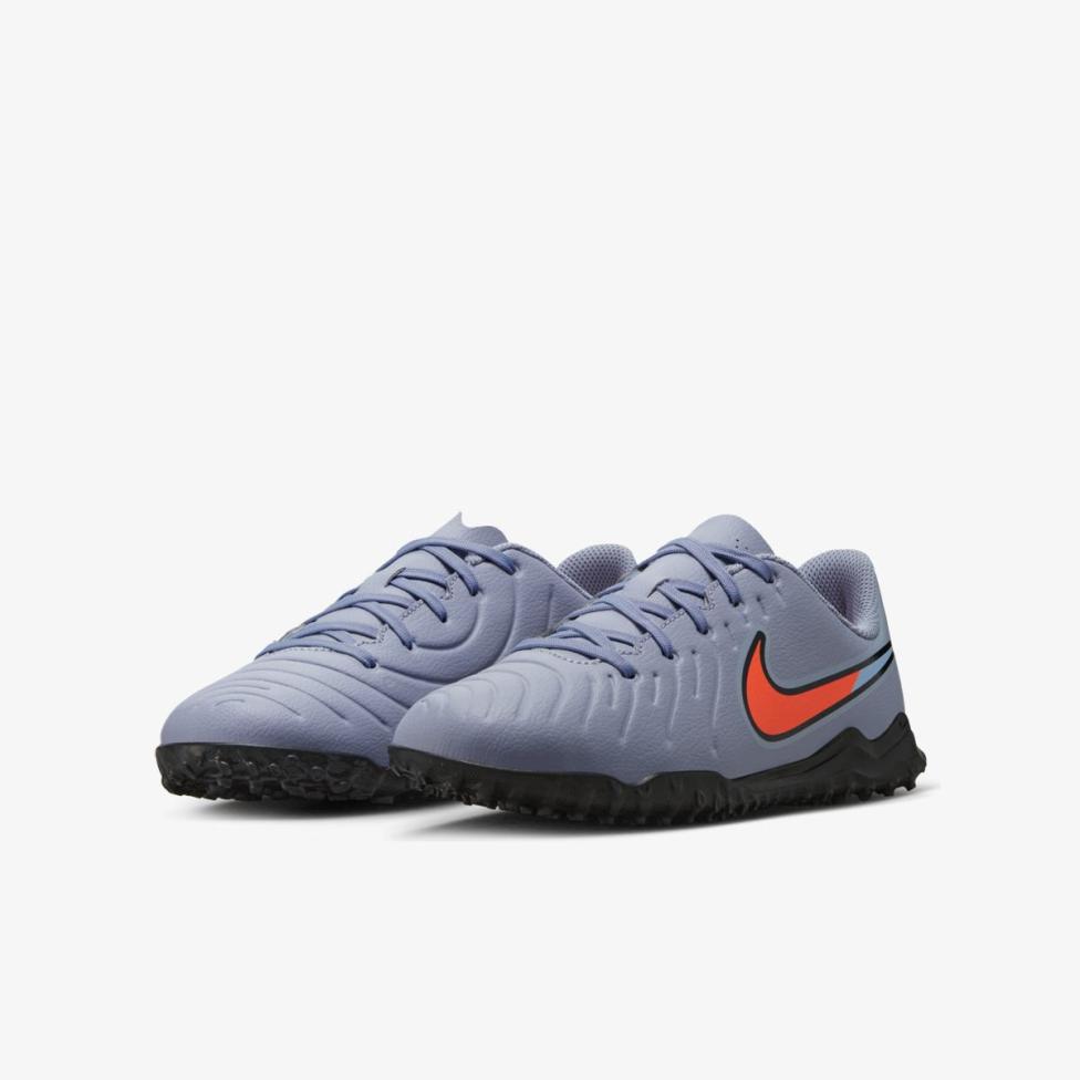 Дитячі бутси NIKE JR LEGEND 10 CLUB TF_image_5