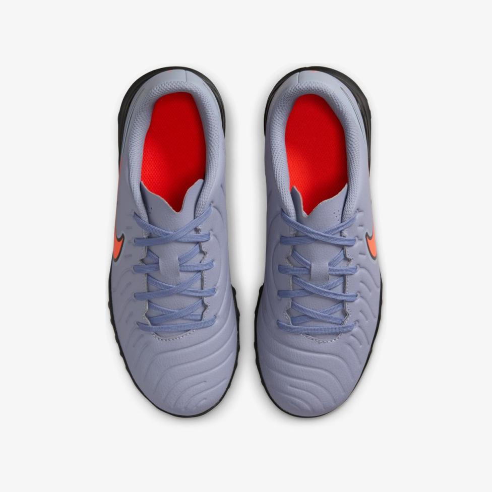 Дитячі бутси NIKE JR LEGEND 10 CLUB TF_image_4