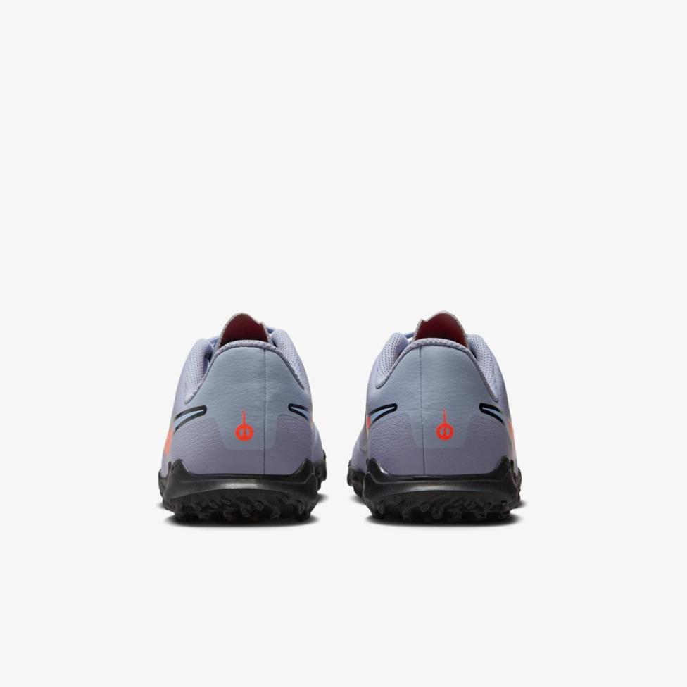 Дитячі бутси NIKE JR LEGEND 10 CLUB TF_image_6