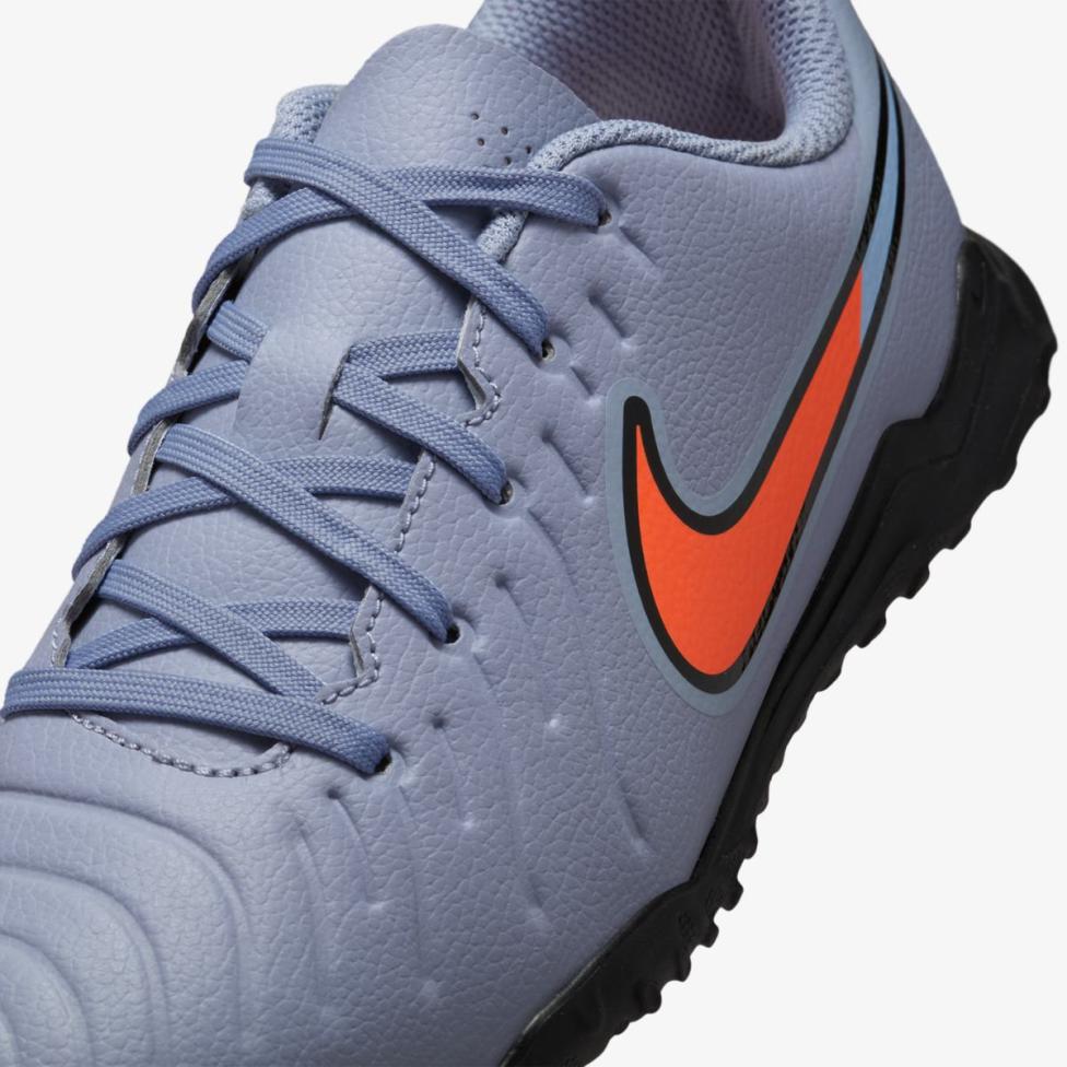 Дитячі бутси NIKE JR LEGEND 10 CLUB TF_image_7