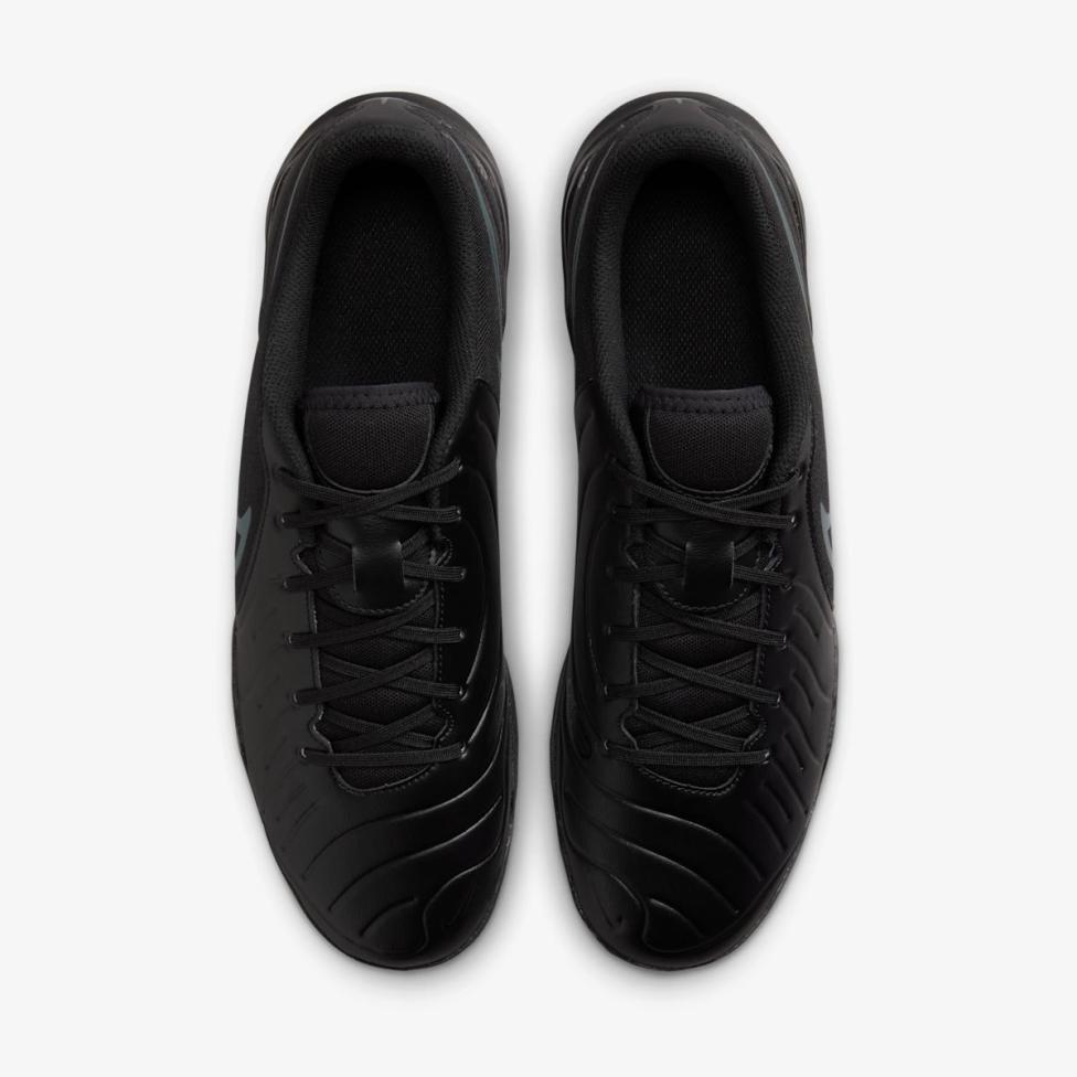Мужские бутсы NIKE LEGEND 10 CLUB IC_image_4