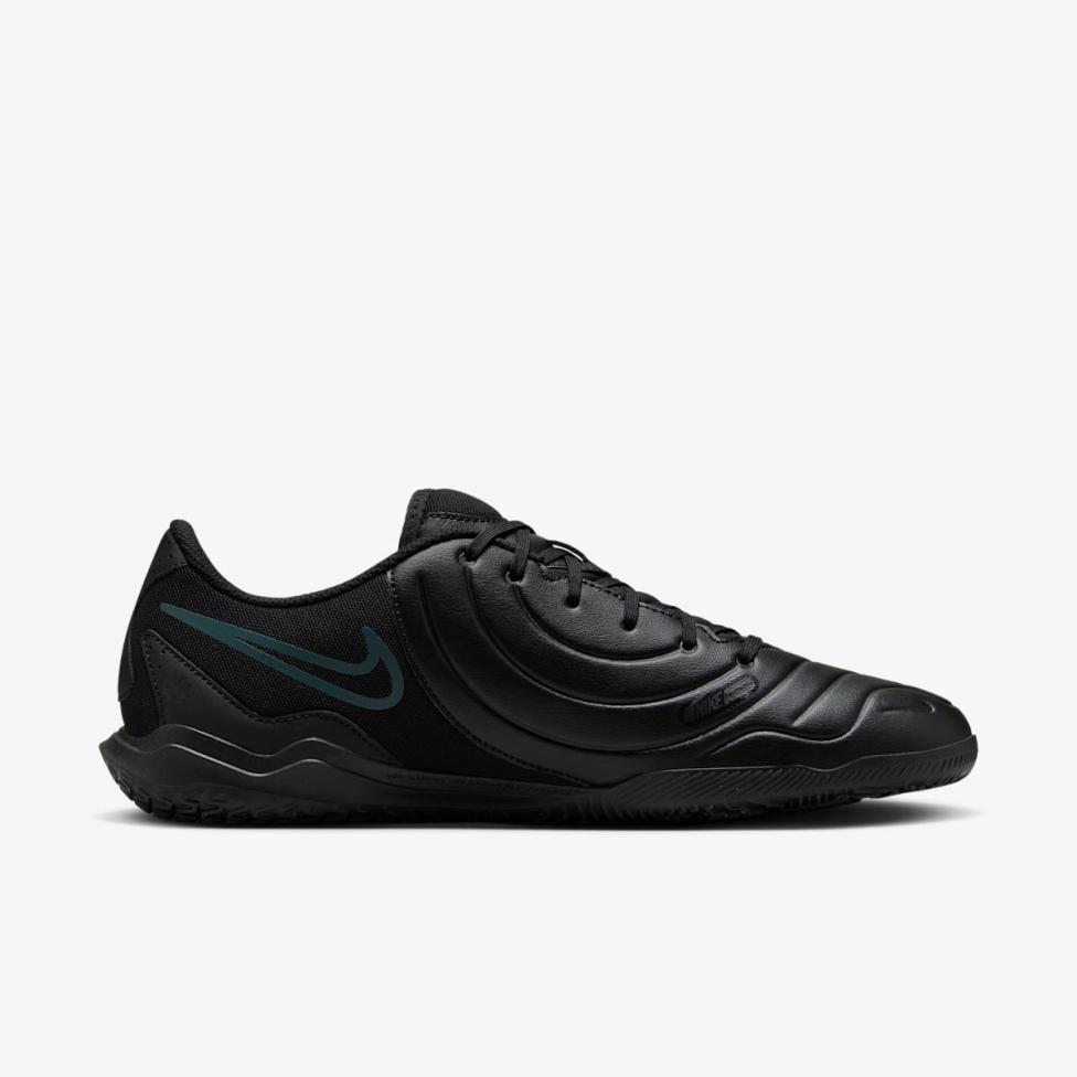 Мужские бутсы NIKE LEGEND 10 CLUB IC_image_3