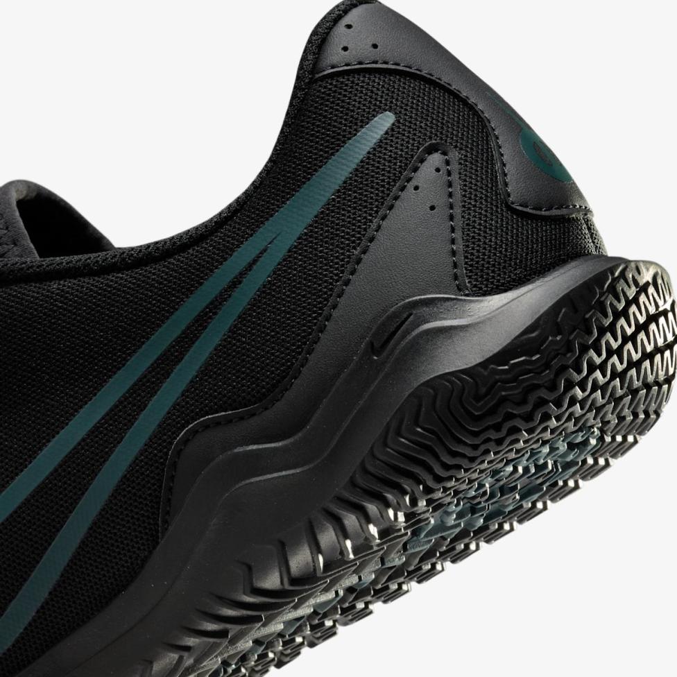 Мужские бутсы NIKE LEGEND 10 CLUB IC_image_8