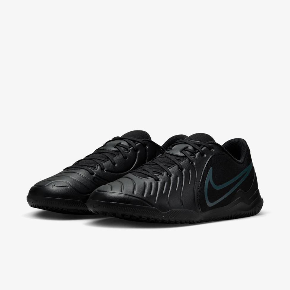 Мужские бутсы NIKE LEGEND 10 CLUB IC_image_5