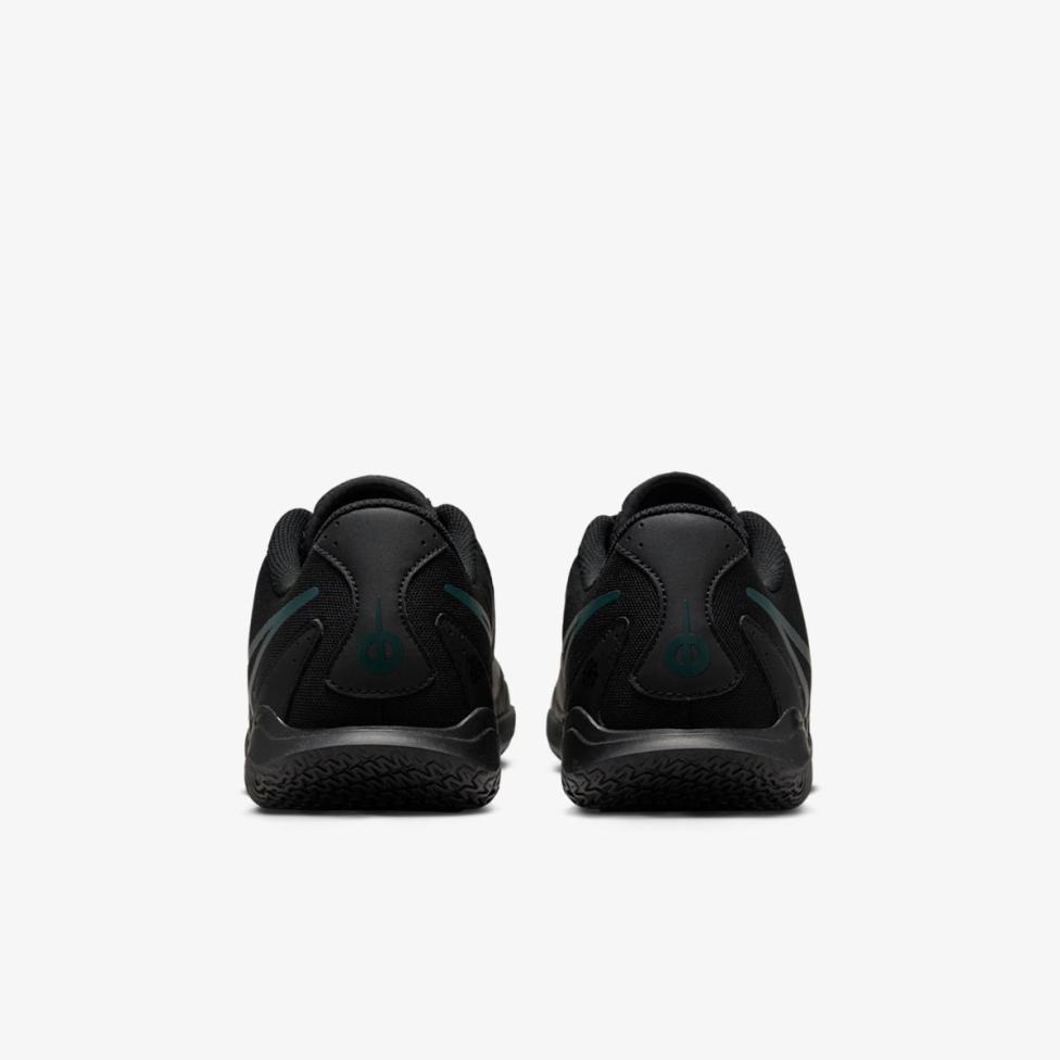 Мужские бутсы NIKE LEGEND 10 CLUB IC_image_6