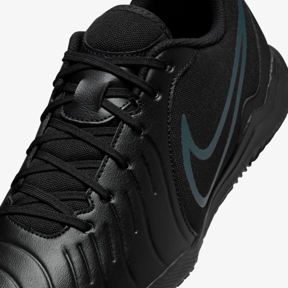 Мужские бутсы NIKE LEGEND 10 CLUB IC_image_7