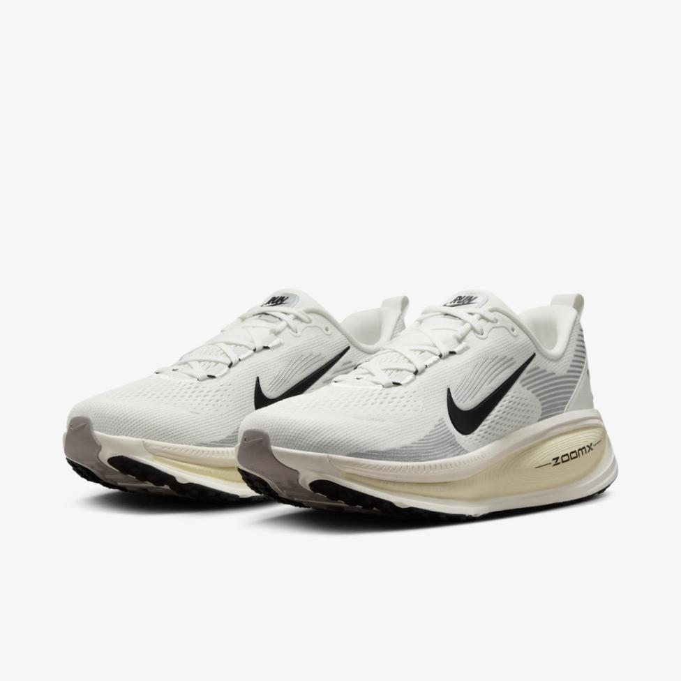 Чоловічі кросівки NIKE VOMERO 18 COCONUT MILK_image_5