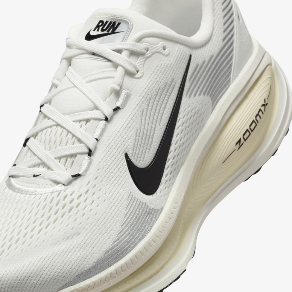 Чоловічі кросівки NIKE VOMERO 18 COCONUT MILK_image_7