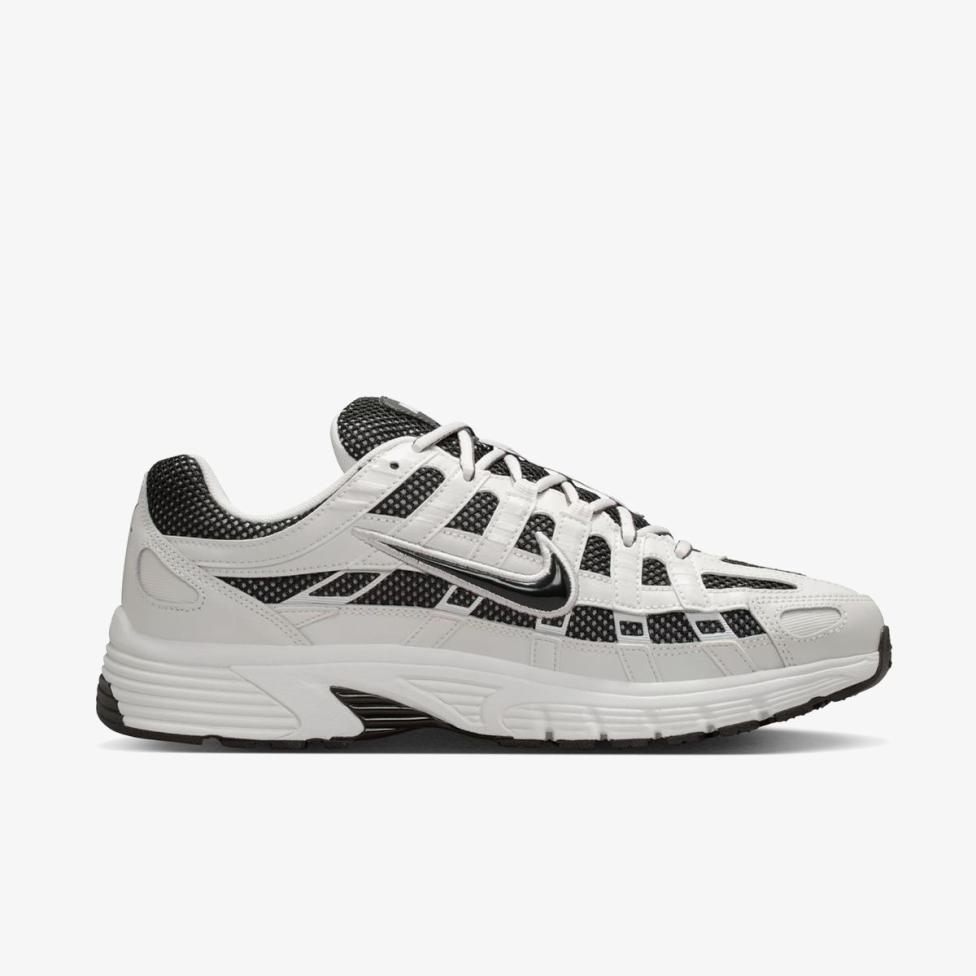 Чоловічі кросівки NIKE P-6000_image_3