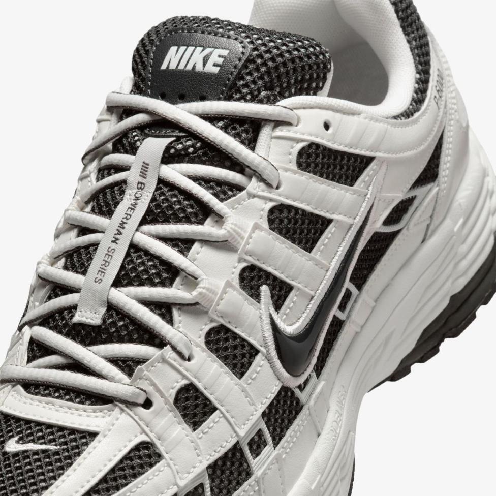 Чоловічі кросівки NIKE P-6000_image_7