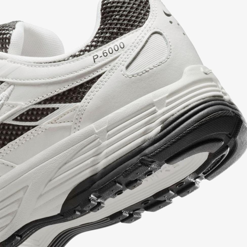 Чоловічі кросівки NIKE P-6000_image_8
