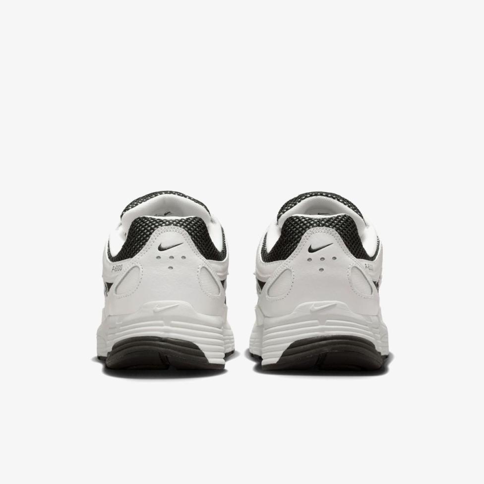 Чоловічі кросівки NIKE P-6000_image_6