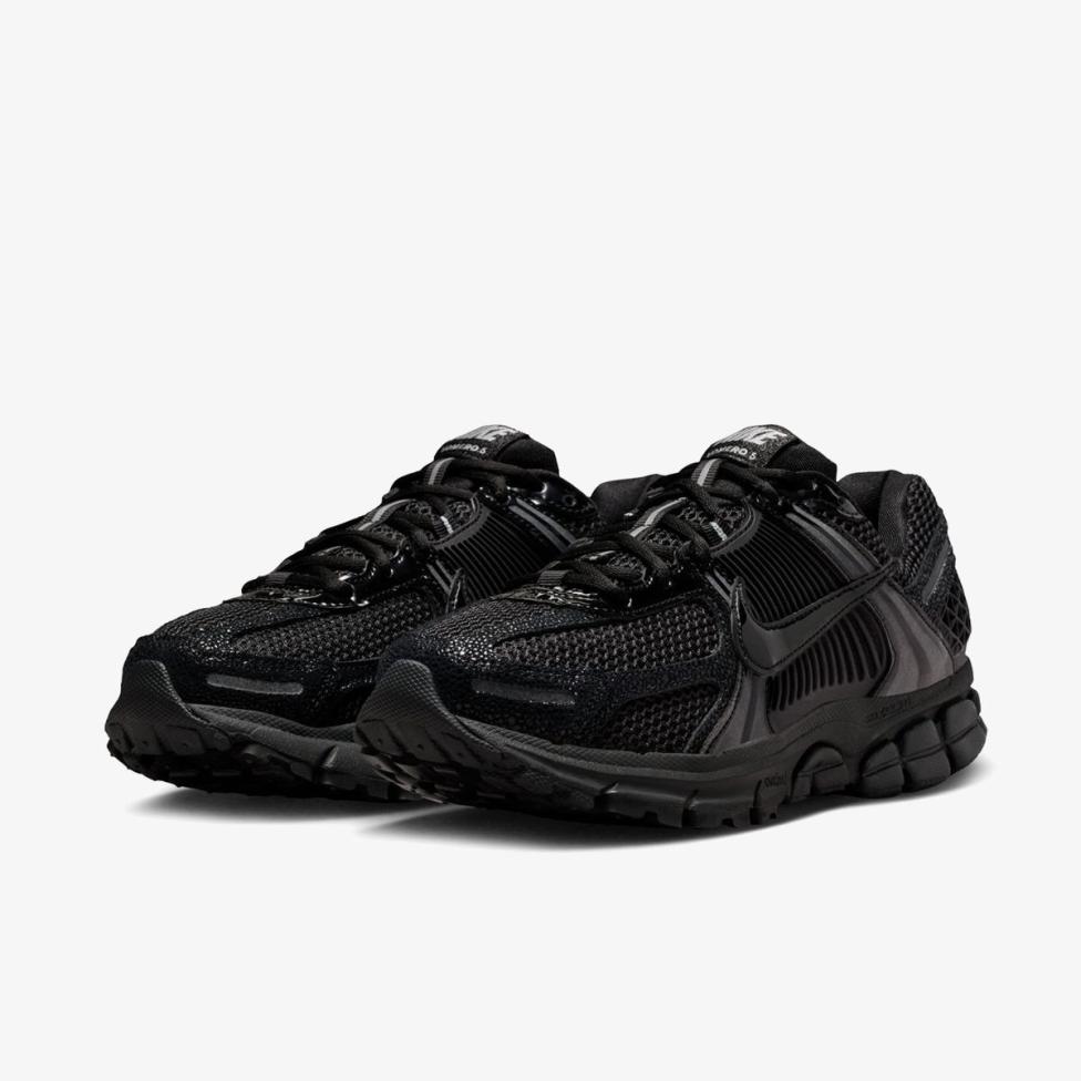 Жіночі кросівки NIKE W ZOOM VOMERO 5_image_5